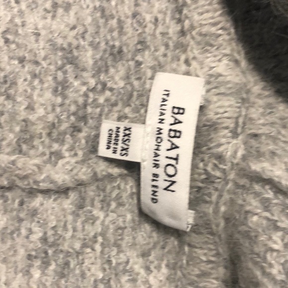 SOLD - Picture 3 of 6